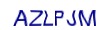 simple_captcha.jpg