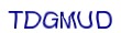 simple_captcha.jpg