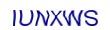 simple_captcha.jpg
