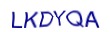 simple_captcha.jpg