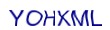 simple_captcha.jpg