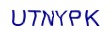 simple_captcha.jpg