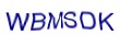 simple_captcha.jpg