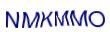 simple_captcha.jpg