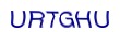 simple_captcha.jpg