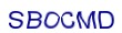 simple_captcha.jpg
