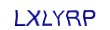 simple_captcha.jpg