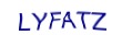 simple_captcha.jpg