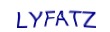 simple_captcha.jpg