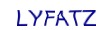simple_captcha.jpg