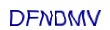 simple_captcha.jpg