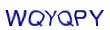 simple_captcha.jpg