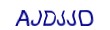 simple_captcha.jpg