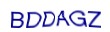simple_captcha.jpg