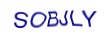 simple_captcha.jpg