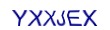 simple_captcha.jpg