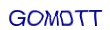 simple_captcha.jpg