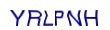 simple_captcha.jpg