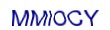 simple_captcha.jpg