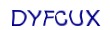 simple_captcha.jpg