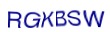 simple_captcha.jpg