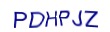 simple_captcha.jpg