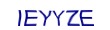 simple_captcha.jpg