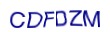 simple_captcha.jpg