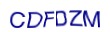 simple_captcha.jpg