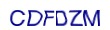 simple_captcha.jpg