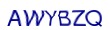simple_captcha.jpg