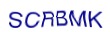 simple_captcha.jpg