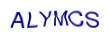 simple_captcha.jpg