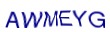 simple_captcha.jpg