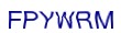 simple_captcha.jpg