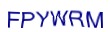 simple_captcha.jpg