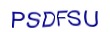 simple_captcha.jpg