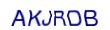 simple_captcha.jpg