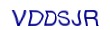 simple_captcha.jpg