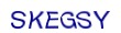 simple_captcha.jpg