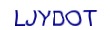 simple_captcha.jpg