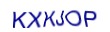 simple_captcha.jpg