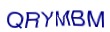 simple_captcha.jpg
