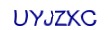 simple_captcha.jpg
