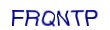 simple_captcha.jpg