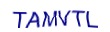 simple_captcha.jpg