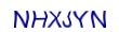 simple_captcha.jpg