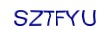 simple_captcha.jpg