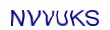 simple_captcha.jpg