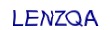 simple_captcha.jpg